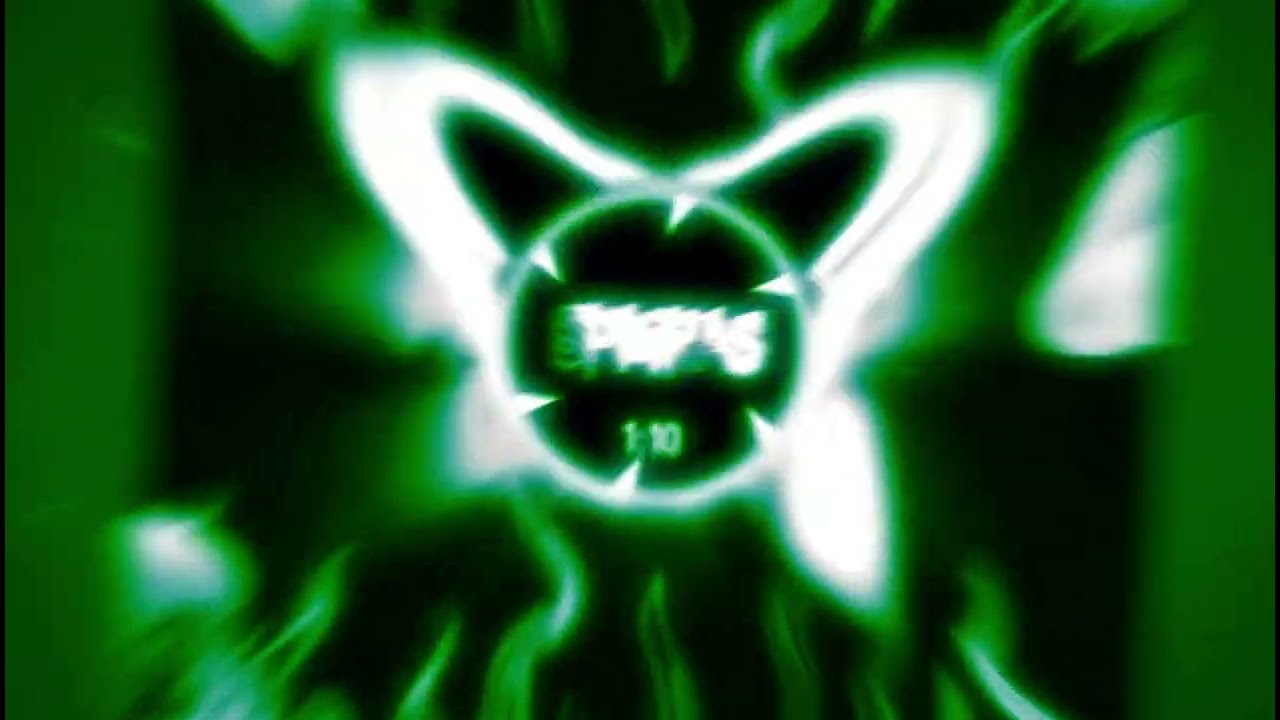 Watch MANGO KID Version Slowed (Brazilian Funk) on YouTube