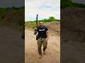 The Right Way To Shoot A Shotgun