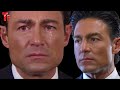 ÚLTIMA HORA! La INESPERADA CONFESIÓN de FERNANDO COLUNGA: La VERDAD DETRÁS de su VIDA SECRETA HOY!