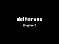 Deltarune chapter 2 ost 06  a cybers world