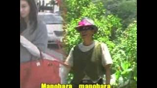 Hidup GM - Manohara.mpg