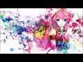Nightcore Closer (female version) 1 Hour