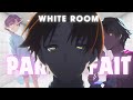 Le sombre pass du gnie de la white room