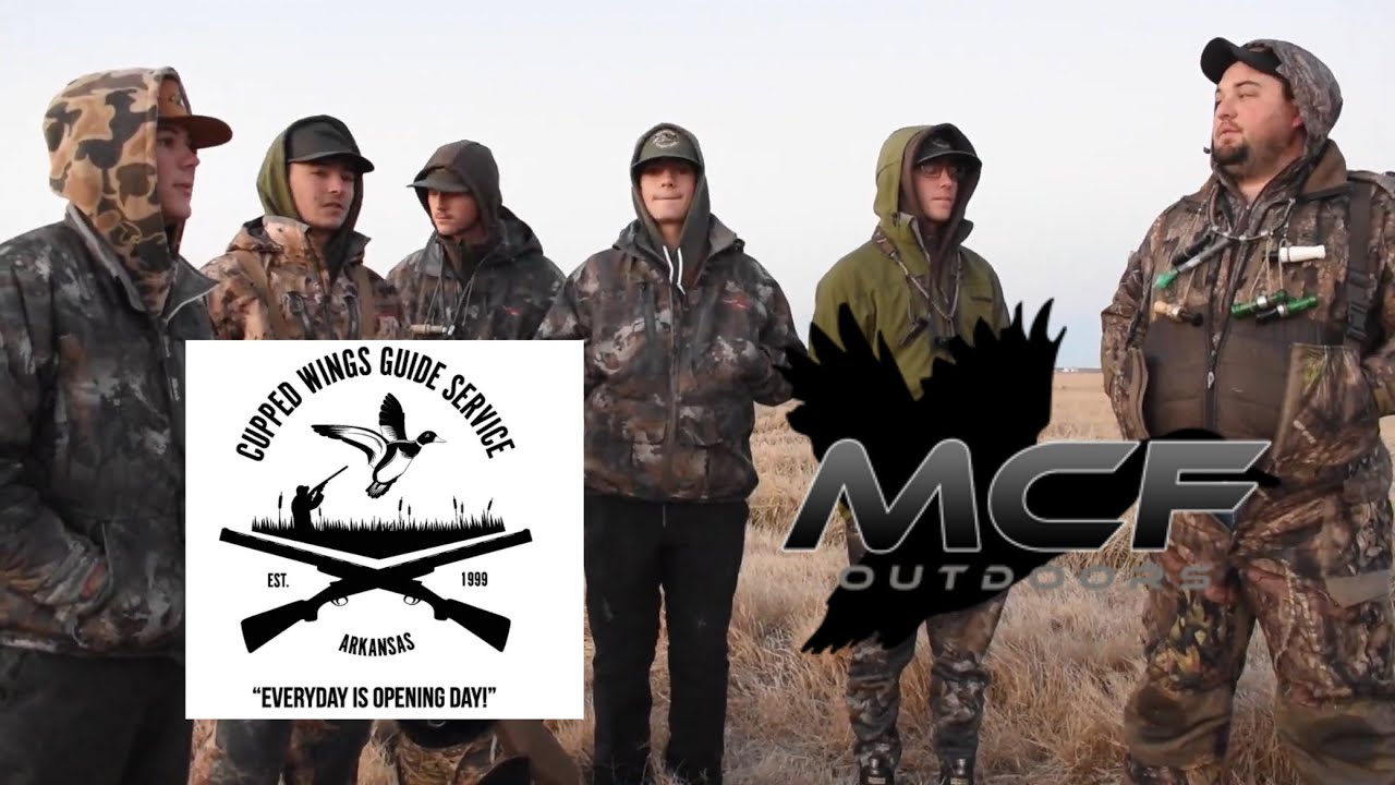Speck Hunt In Arkansas Dry Field Cupped Wings Guide Service YouTube speck-hunt-in-arkansas-dry-field-cupped-wings-guide-service-youtube