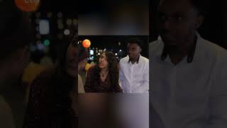 "ድንች በልቼ አላውቅም!"😂🤣 /አራዳ ቅዳሜ/ #ኢቢኤስ #ebstv #Arada_Kidame #shorts #viral #comedy