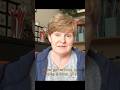 No Piano Teacher? Do This! Part 1