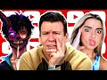 This Disgusting Addison Rae Video Exposed A Lot, QAnon, Corpse Husband, Amazon Hitler Controversy, &