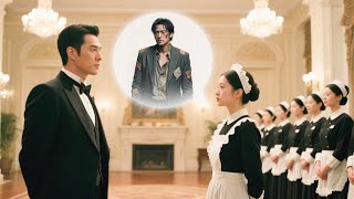 Download Lagu Cold CEO Hears Maid's Inner Voice—Avoids Bankruptcy, Falls in Love \u0026 Spoils Her Nightly! MP3 Download Lagu Cold CEO Hears Maid's Inner Voice—Avoids Bankruptcy, Falls in Love \u0026 Spoils Her Nightly! MP3