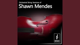 Download Lagu In My Blood Download Lagu In My Blood