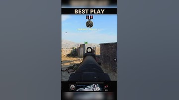 Random thinks I’m hacking in Black Ops Cold War… 😂😂 #Shorts