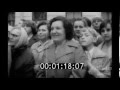 ЛВУ ЖДВ и ВОСО выпуск 1978г.