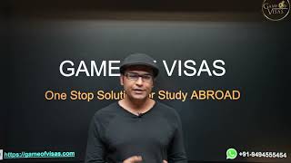 COA | Secondary Memory | Example 5 | Ravindrababu Ravula | Free GATE CS Classes