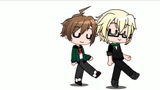 Vibe For A Bit Read Desc Plz