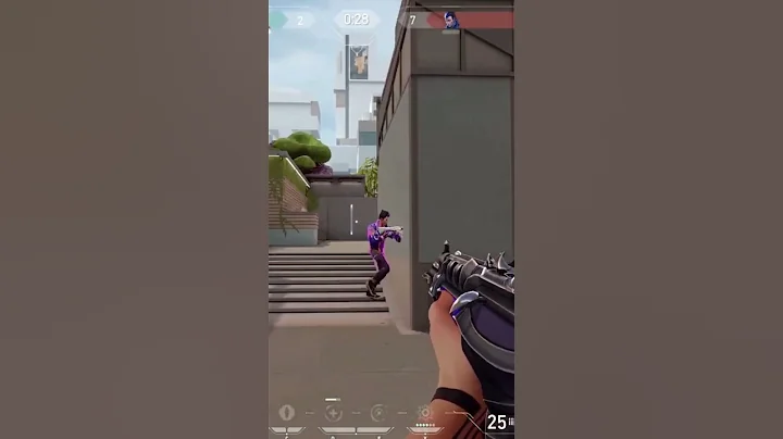 The Boys🤣🤣 #gameplay #valorant #gaming #valorantclips #valorantlive #shortsvideo