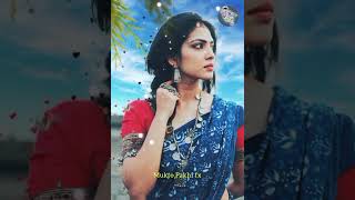 Buker Vitor Jolche Agun বকর ভতর জবলছ আগনBangla Koster Video Song