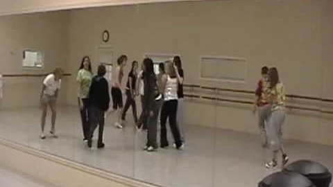 Fast and the furious