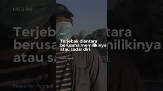 Quotes Of The Days On judika duma judikaduma sdanaiakhir fyp  foryou song qoutes yt