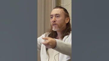 🕉 ПОЛЕЗНО ЛИ ГВОЗДЕСТОЯНИЕ? Часть 1 #гвоздестояние