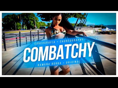 combatchy--anitta,-lexa,mc-rebecca-e-luisa-sonza-(coreografia)/-ramana-borba