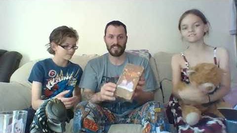 CLICK CRATES Unboxing July 2017