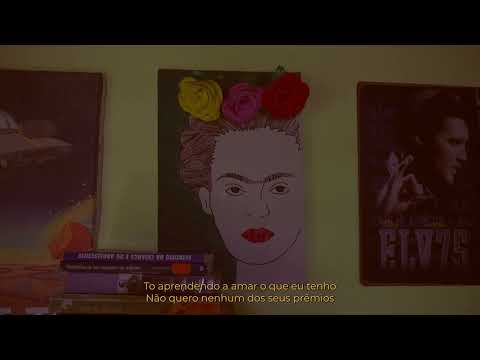 6. Murisko - Dias melhores virão ft. Midazs (prod. Dourado)
