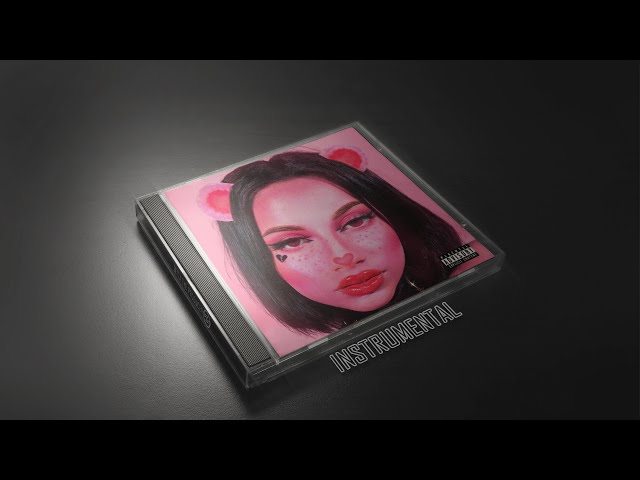 OMAR COURTZ - S I T E G U S T A N L A S G A T A S (Instrumental) l PRIMERA MUSA