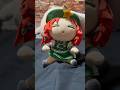 いつものだるメイリン