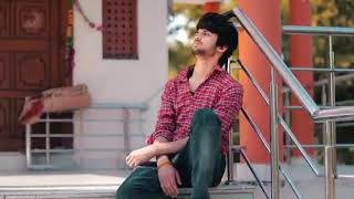 bulave tujhe yaar aaj teri galiyan female version full song