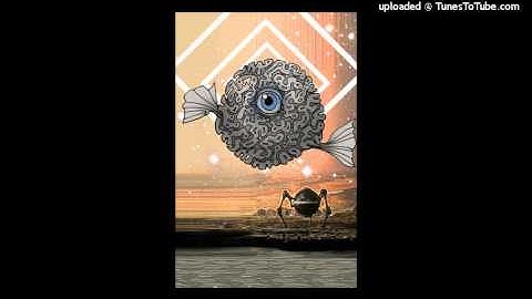 OpenBSD 5.9 - Systemagic (Anniversary Edition)