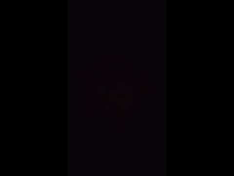大切なものは君以外に見当たらなくて flumpool 【歌ってみた】