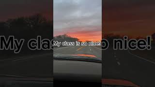 #subscribe #subscribe