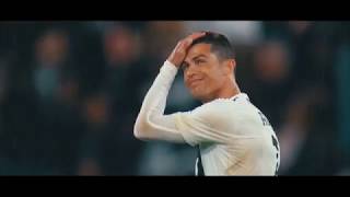 Cristiano Ronaldo 2019 Alan Walker Lost Control Ft. Sorana Hd