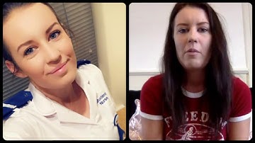 Nursing | Take your first step | University of Hull