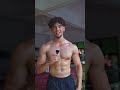 THE BEST 6 EXERCISES FOR LEG DAY THE BEST 6 EXERCISES FOR LEG DAY