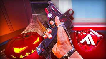 MASTERING The 93R in THE FINALS RANKED