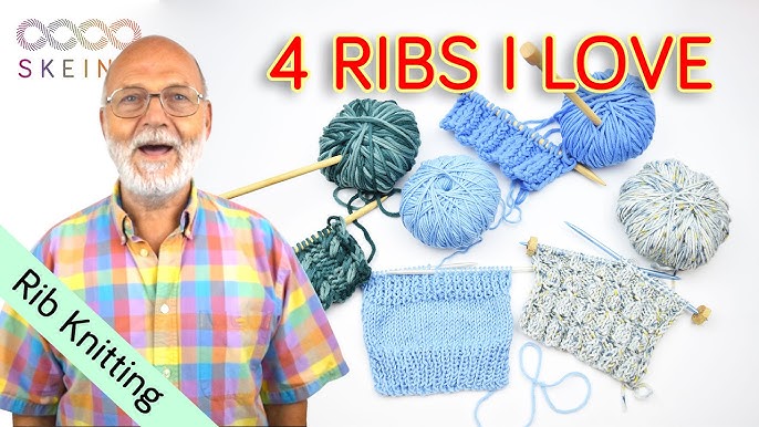 Masha va men (porno) Qadimgi fohishalar