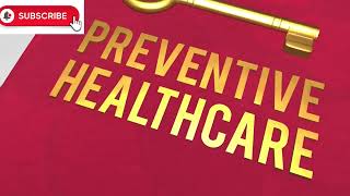 Revolutionizing Healthcare: The Impact of AI in the Medical Industry"