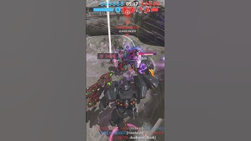 War Robots | Max lvl Mauler Vs Max lvl Atlas 1v1💀🔥 #warrobots #subscribe #gaming #games