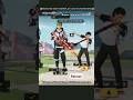 #freefire Rai star #best #india #freefirelovers #newvideo #funny #viralreels #trinding
