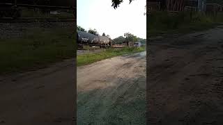 CSXT M649-17