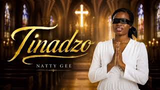 Natty Gee _-_Tinadzo [Official Audio] 