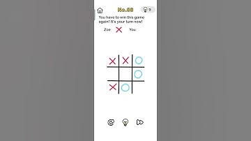 brain out level 88 walkthrough