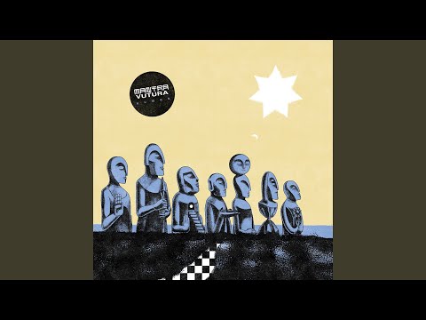 Putar Human - Mantra Vutura
