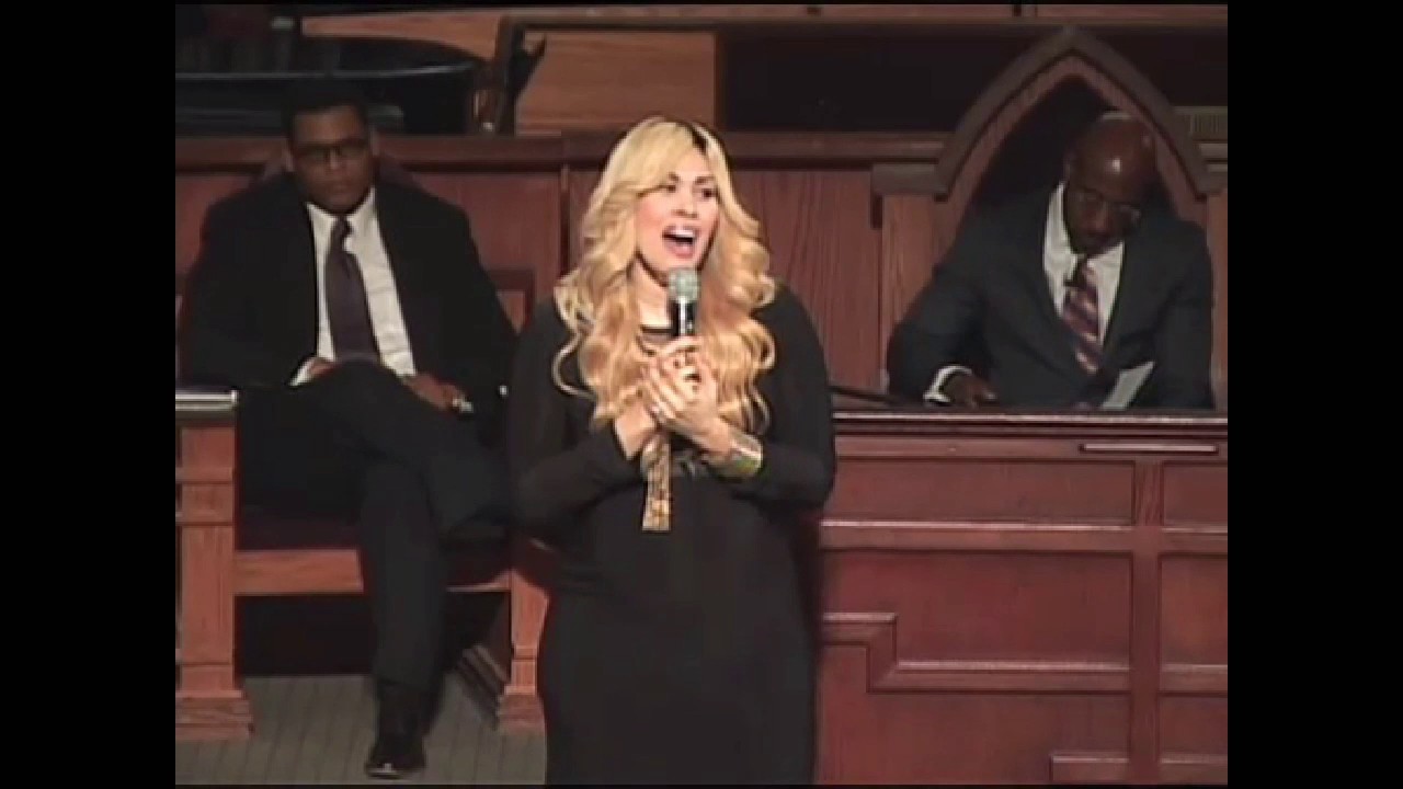 keke-wyatt-ebenezer-baptist-church-youtube