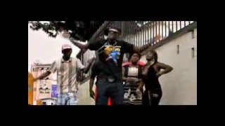 King  S ft  Freshnaro sahuwa prod by Dj Iron Kay