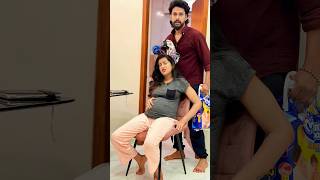 Wait for the end 😱 #shorts #youtubeshorts