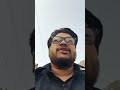 what is progress tag in html