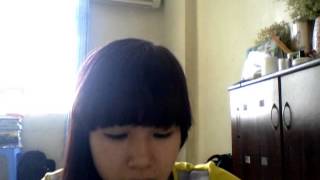 Capture 20150427 2