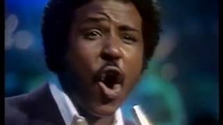 Odyssey - Going Back To My Roots - Top Of The Pops - Thursday 18 June 1981