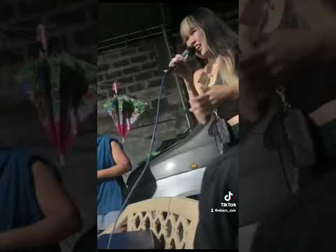 And i am telling you! OH LOKO! with Bhem of epelepz #trending #coversong